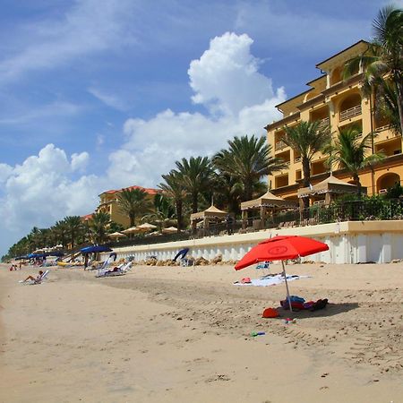 Super 8 By Wyndham Lantana West Palm Beach Exterior photo